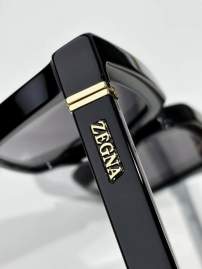 Picture of Zegna Sunglasses _SKUfw69867961fw